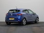 Renault Clio 1.6 E-Tech Hybrid 140 R.S. Line | Stoel verwarming | Climate Control | Achteruitrijcamera | Sport stoelen | Groot scherm |