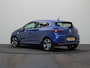 Renault Clio 1.6 E-Tech Hybrid 140 R.S. Line | Stoel verwarming | Climate Control | Achteruitrijcamera | Sport stoelen | Groot scherm |