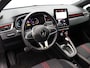 Renault Clio 1.6 E-Tech Hybrid 140 R.S. Line | Stoel verwarming | Climate Control | Achteruitrijcamera | Sport stoelen | Groot scherm |