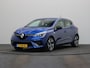 Renault Clio 1.6 E-Tech Hybrid 140 R.S. Line | Stoel verwarming | Climate Control | Achteruitrijcamera | Sport stoelen | Groot scherm |