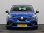 Renault Clio 1.6 E-Tech Hybrid 140 R.S. Line | Stoel verwarming | Climate Control | Achteruitrijcamera | Sport stoelen | Groot scherm |