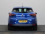 Renault Clio 1.6 E-Tech Hybrid 140 R.S. Line | Stoel verwarming | Climate Control | Achteruitrijcamera | Sport stoelen | Groot scherm |