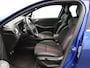 Renault Clio 1.6 E-Tech Hybrid 140 R.S. Line | Stoel verwarming | Climate Control | Achteruitrijcamera | Sport stoelen | Groot scherm |