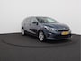 Kia Ceed Sportswagon 1.0 T-GDi DynamicPlusLine/ afneembare trekhaak!