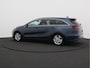 Kia Ceed Sportswagon 1.0 T-GDi DynamicPlusLine/ afneembare trekhaak!