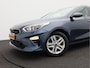 Kia Ceed Sportswagon 1.0 T-GDi DynamicPlusLine/ afneembare trekhaak!