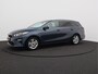 Kia Ceed Sportswagon 1.0 T-GDi DynamicPlusLine/ afneembare trekhaak!