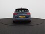 Kia Ceed Sportswagon 1.0 T-GDi DynamicPlusLine/ afneembare trekhaak!