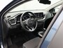 Kia Ceed Sportswagon 1.0 T-GDi DynamicPlusLine/ afneembare trekhaak!