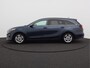 Kia Ceed Sportswagon 1.0 T-GDi DynamicPlusLine/ afneembare trekhaak!