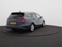 Kia Ceed Sportswagon 1.0 T-GDi DynamicPlusLine/ afneembare trekhaak!