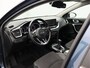 Kia Ceed Sportswagon 1.0 T-GDi DynamicPlusLine/ afneembare trekhaak!