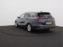 Kia Ceed Sportswagon 1.0 T-GDi DynamicPlusLine/ afneembare trekhaak!