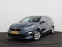 Kia Ceed Sportswagon 1.0 T-GDi DynamicPlusLine/ afneembare trekhaak!