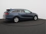 Kia Ceed Sportswagon 1.0 T-GDi DynamicPlusLine/ afneembare trekhaak!