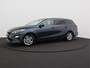 Kia Ceed Sportswagon 1.0 T-GDi DynamicPlusLine/ afneembare trekhaak!