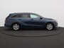 Kia Ceed Sportswagon 1.0 T-GDi DynamicPlusLine/ afneembare trekhaak!
