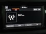 Kia Niro EV e-Niro ExecutiveLine 64 kWh | Leder | Stoelventilatie | Adaptive cruise | Camera | Warmtepomp | Trekhaak | Achterbankverwarming | Carplay | Full LED | Keyless | Navigatie | JBL Sound