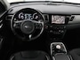 Kia Niro EV e-Niro ExecutiveLine 64 kWh | Leder | Stoelventilatie | Adaptive cruise | Camera | Warmtepomp | Trekhaak | Achterbankverwarming | Carplay | Full LED | Keyless | Navigatie | JBL Sound