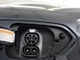 Kia Niro EV e-Niro ExecutiveLine 64 kWh | Leder | Stoelventilatie | Adaptive cruise | Camera | Warmtepomp | Trekhaak | Achterbankverwarming | Carplay | Full LED | Keyless | Navigatie | JBL Sound