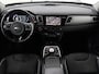 Kia Niro EV e-Niro ExecutiveLine 64 kWh | Leder | Stoelventilatie | Adaptive cruise | Camera | Warmtepomp | Trekhaak | Achterbankverwarming | Carplay | Full LED | Keyless | Navigatie | JBL Sound