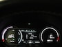 Kia Niro EV e-Niro ExecutiveLine 64 kWh | Leder | Stoelventilatie | Adaptive cruise | Camera | Warmtepomp | Trekhaak | Achterbankverwarming | Carplay | Full LED | Keyless | Navigatie | JBL Sound