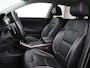 Kia Niro EV e-Niro ExecutiveLine 64 kWh | Leder | Stoelventilatie | Adaptive cruise | Camera | Warmtepomp | Trekhaak | Achterbankverwarming | Carplay | Full LED | Keyless | Navigatie | JBL Sound