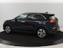 Kia Niro EV e-Niro ExecutiveLine 64 kWh | Leder | Stoelventilatie | Adaptive cruise | Camera | Warmtepomp | Trekhaak | Achterbankverwarming | Carplay | Full LED | Keyless | Navigatie | JBL Sound