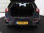Kia Niro EV e-Niro ExecutiveLine 64 kWh | Leder | Stoelventilatie | Adaptive cruise | Camera | Warmtepomp | Trekhaak | Achterbankverwarming | Carplay | Full LED | Keyless | Navigatie | JBL Sound
