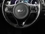 Kia Niro EV e-Niro ExecutiveLine 64 kWh | Leder | Stoelventilatie | Adaptive cruise | Camera | Warmtepomp | Trekhaak | Achterbankverwarming | Carplay | Full LED | Keyless | Navigatie | JBL Sound