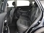 Kia Niro EV e-Niro ExecutiveLine 64 kWh | Leder | Stoelventilatie | Adaptive cruise | Camera | Warmtepomp | Trekhaak | Achterbankverwarming | Carplay | Full LED | Keyless | Navigatie | JBL Sound