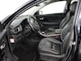 Kia Niro EV e-Niro ExecutiveLine 64 kWh | Leder | Stoelventilatie | Adaptive cruise | Camera | Warmtepomp | Trekhaak | Achterbankverwarming | Carplay | Full LED | Keyless | Navigatie | JBL Sound