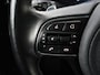 Kia Niro EV e-Niro ExecutiveLine 64 kWh | Leder | Stoelventilatie | Adaptive cruise | Camera | Warmtepomp | Trekhaak | Achterbankverwarming | Carplay | Full LED | Keyless | Navigatie | JBL Sound