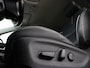 Kia Niro EV e-Niro ExecutiveLine 64 kWh | Leder | Stoelventilatie | Adaptive cruise | Camera | Warmtepomp | Trekhaak | Achterbankverwarming | Carplay | Full LED | Keyless | Navigatie | JBL Sound
