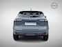 Nissan Qashqai 1.5 e-Power N-Design Panoramadak + Cold Pack