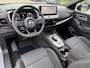 Nissan Qashqai 1.5 e-Power N-Design Panoramadak + Cold Pack