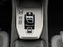 Nissan Qashqai 1.5 e-Power N-Design Panoramadak + Cold Pack