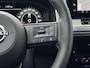 Nissan Qashqai 1.5 e-Power N-Design Panoramadak + Cold Pack