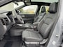 Nissan Qashqai 1.5 e-Power N-Design Panoramadak + Cold Pack