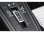 Porsche 911 Cabrio 3.8 Turbo S / Achterasbesturing / Bose Audio / Navi / Camera / Stuurverw. / Pepita interior