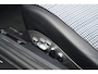 Porsche 911 Cabrio 3.8 Turbo S / Achterasbesturing / Bose Audio / Navi / Camera / Stuurverw. / Pepita interior