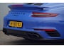 Porsche 911 Cabrio 3.8 Turbo S / Achterasbesturing / Bose Audio / Navi / Camera / Stuurverw. / Pepita interior