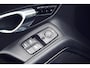 Porsche 911 Cabrio 3.8 Turbo S / Achterasbesturing / Bose Audio / Navi / Camera / Stuurverw. / Pepita interior