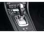 Porsche 911 Cabrio 3.8 Turbo S / Achterasbesturing / Bose Audio / Navi / Camera / Stuurverw. / Pepita interior