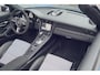 Porsche 911 Cabrio 3.8 Turbo S / Achterasbesturing / Bose Audio / Navi / Camera / Stuurverw. / Pepita interior