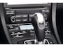 Porsche 911 Cabrio 3.8 Turbo S / Achterasbesturing / Bose Audio / Navi / Camera / Stuurverw. / Pepita interior