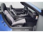 Porsche 911 Cabrio 3.8 Turbo S / Achterasbesturing / Bose Audio / Navi / Camera / Stuurverw. / Pepita interior
