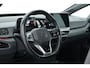 Volkswagen ID.3 Pro 58 kWh | Navi | Adapt. Cruise | Stoel- Stuurverw. | PDC V+A | Apple CarPlay |