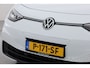 Volkswagen ID.3 Pro 58 kWh | Navi | Adapt. Cruise | Stoel- Stuurverw. | PDC V+A | Apple CarPlay |