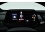 Volkswagen ID.3 Pro 58 kWh | Navi | Adapt. Cruise | Stoel- Stuurverw. | PDC V+A | Apple CarPlay |